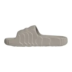 Dép Adidas Adilette 22 Slides HQ4670 Màu Nâu Nhạt Size 42