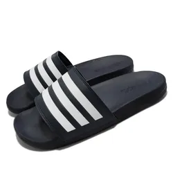 Dép Adidas Adilette Comfort GZ5892 Màu Đen Size 40.5