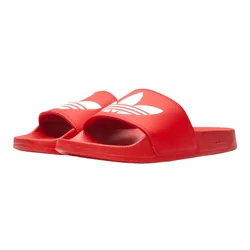 Dép Adidas Adilette Lite Slides FU8296 Màu Đỏ Size 43