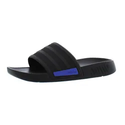 Dép Adidas Racer Tr Slides G58170 Màu Đen Size 39