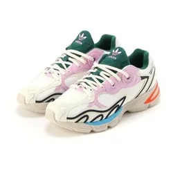 Giày Thể Thao Adidas Astir GY6848 Phối Màu Size 36