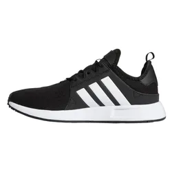 Giày Thể Thao Adidas Sportswear X PLR Shoes Black White EE3659 Màu Đen Trắng Size 36