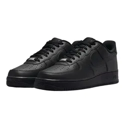 Giày Thể Thao Nike Air Force 1 '07 CW2288-001 Màu Đen Size 37.5