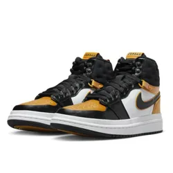 Giày Thể Thao Nike Air Jordan 1 Acclimate DC7723-701 Phối Màu Size 38