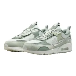 Giày Thể Thao Nike Air Max 90 Futura DM9922-105 Màu Xanh Size 36.5