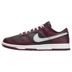 Giày Thể Thao Nike Dunk Low Dark Beetroot DJ6188-600 Phối Màu Size 42