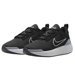 Giày Thể Thao Nike E Series 1.0 DR5670-100 Màu Đen Trắng Size 38