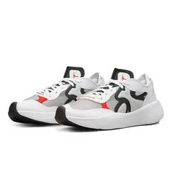 Giày Thể Thao Nike Jordan Delta 3 Low Men's Shoes DN2647-160 Phối Màu Size 35.5