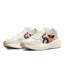 Giày Thể Thao Nike Jordan Delta 3 Low SP Women's Shoes DR5751-110 Phối Màu Size 35.5