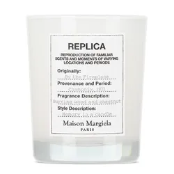 nen-thom-maison-margiela-eplica-by-the-fireplace-candle-165g