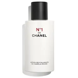 Kem Dưỡng Da Chanel Nơi bán giá rẻ uy tín chất lượng nhất  Websosanh