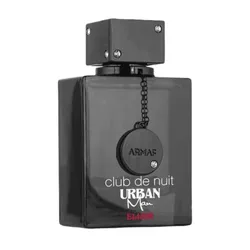 Nước Hoa Nam Armaf Club De Nuit Urban Man Elixir EDP Thu Hút 105ml