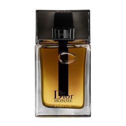 Nước Hoa Nam Dior Homme Parfum 100ml