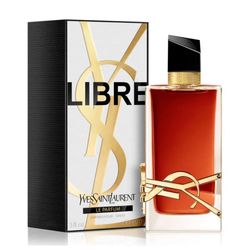 nuoc-hoa-nu-yves-saint-laurent-libre-le-parfum-90ml