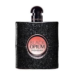 Nước Hoa Nữ Yves Saint Laurent YSL Black Opium Women EDP 90ml