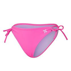 Quần Bơi Nữ Xexymix X Prisma Bikini Panty Funky Pink XP0214T Màu Hồng Size S