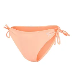 Quần Bơi Nữ Xexymix X Prisma Bikini Panty Peach Ade XP0214T Màu Cam Size S