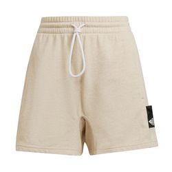quan-shorts-adidas-sportswear-studio-lounge-he3092-mau-be-size-s