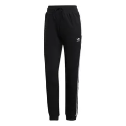 Quần Thể Thao Adidas GD2255 Màu Đen Size XS
