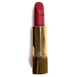 Son Chanel Rouge Allure La Comete 138 Rouge Vie Radiant (Bản Giới Hạn) Màu Đỏ