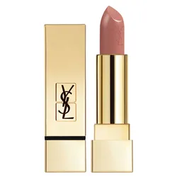 Son Lì Yves Saint Laurent YSL 70 Le Nu Màu Nude