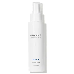 Sữa Dưỡng Ẩm Vivant Skincare Allantoin Sedating & Hydrating Lotion 86ml