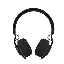 tai-nghe-adidas-rpt-02-sol-sport-on-ear-headphones-gb3689-mau-den