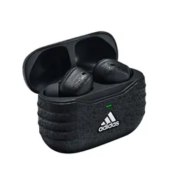 tai-nghe-khong-day-adidas-z-n-e-01-anc-true-wireless-earbuds-ey5114-mau-den