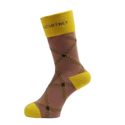 Tất Adidas By Stella Mccartney Warm Socks HP1805 Phối Màu