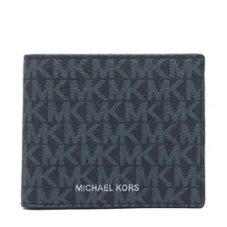 MICHAEL Michael Kors Card Cases  Macys