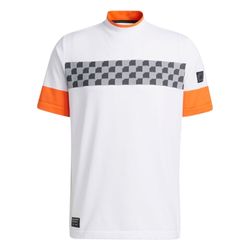 ao-phong-adidas-golf-adicross-checkered-shirt-hf9103-mau-trang-cam-size-2xl