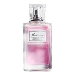 Dior Miss Dior Foaming Shower Gel  nur  3899