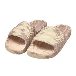 Dép Adidas Adilette 22 Slides HP6516 Màu Nâu Be