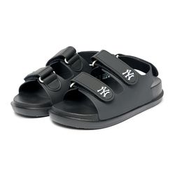 dep-sandal-mlb-chunky-new-york-yankees-3asdcbs33-50bks-mau-den-size-230