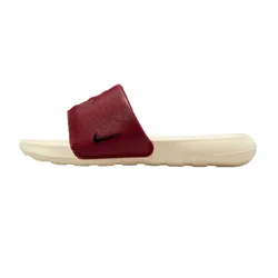 Dép Nữ Nike Victory One SE DX1400-600 Màu Đỏ Size 36