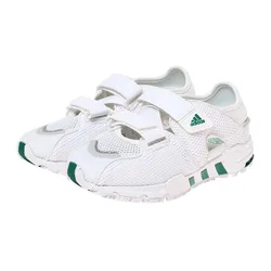 Dép Sandals Adidas EQT93 Originals Men GZ7199 Màu Trắng