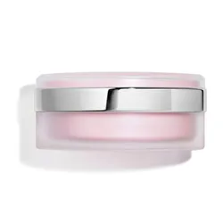 Kem Dưỡng Thể Chanel Chance Eau Tendre Body Cream 150g
