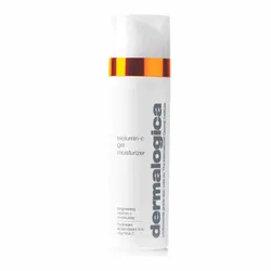 Gel Cấp Ẩm Và Làm Sáng Dermalogica Biolumin-C Brightening Gel Moisturizer 50ml