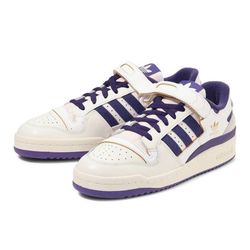 giay-the-thao-adidas-forum-84-low-shoes-gw2009-mau-kem-phoi-tim-size-40-5