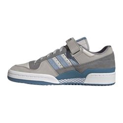 giay-the-thao-adidas-forum-84-low-shoes-hq6333-mau-xam-size-36