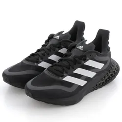 Giày Thể Thao Adidas 4DFWD Pulse 2 GX9282 Màu Đen Size 39
