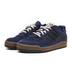 giay-the-thao-adidas-forum-84-low-adv-shoes-gx9755-mau-xanh-navy-size-45
