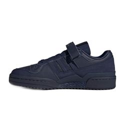 giay-the-thao-adidas-forum-84-low-hp5517-mau-xanh-navy-size-43