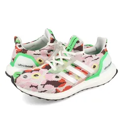 Giày Thể Thao Adidas Ultraboost 4.0 Shoes GW8567 Phối Màu Size 36.5