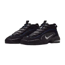 Giày Thể Thao Nam Nike Air Max Penny DN2487-002 Màu Đen Size 38.5