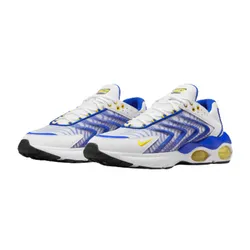 Giày Thể Thao Nam Nike Air Max TW DQ3984-100 Phối Màu Trắng Xanh Size 38.5
