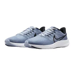 Giày Thể Thao Nam Nike Pegasus 39 DH4071-401 Màu Xanh Dương Nhạt Size 39