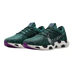 Giày Thể Thao Nam Nike Pegasus Turbo Next Nature DM3413-300 Màu Xanh Lục Size 40