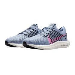 Giày Thể Thao Nam Nike Pegasus Turbo Next Nature DM3413-400 Màu Xanh Dương Nhạt Size 39
