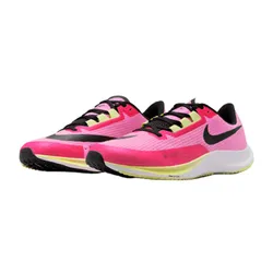 Giày Thể Thao Nam Nike Rival Fly 3 CT2405-606 Phối Màu Hồng Size 44